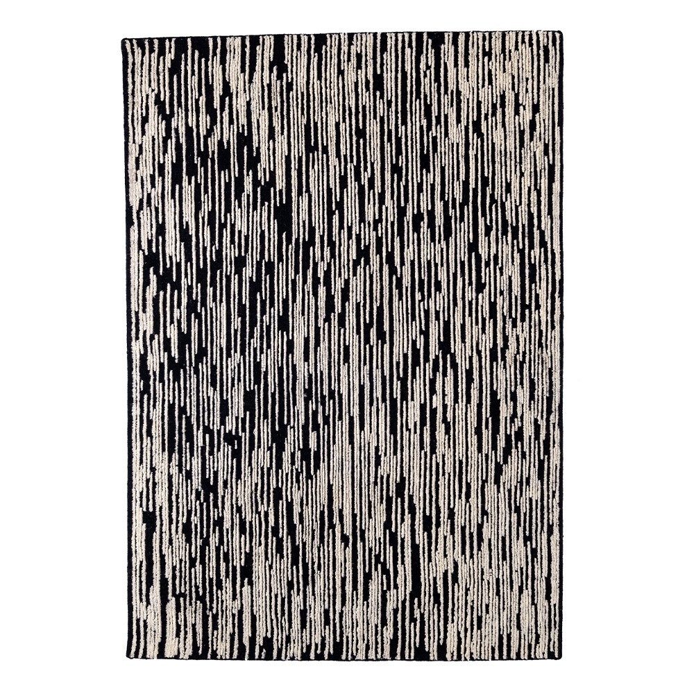 _0010_nanimarquina---rug---ronan-bouroullec---doblecara_2A.jpg