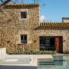 _0010_nanimarquina_Tres-Outdoor_Black_AlbertFont8.jpg