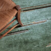 _0010_nanimarquina_rug_inga-sempe_colorado_moss-4.jpg