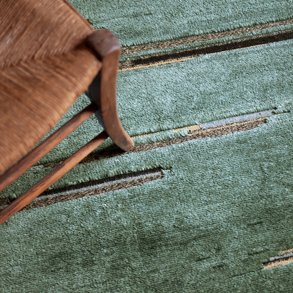 _0010_nanimarquina_rug_inga-sempe_colorado_moss-4.jpg