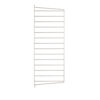 _0010_product-wallpanel-beige-75x30_portrait.jpg