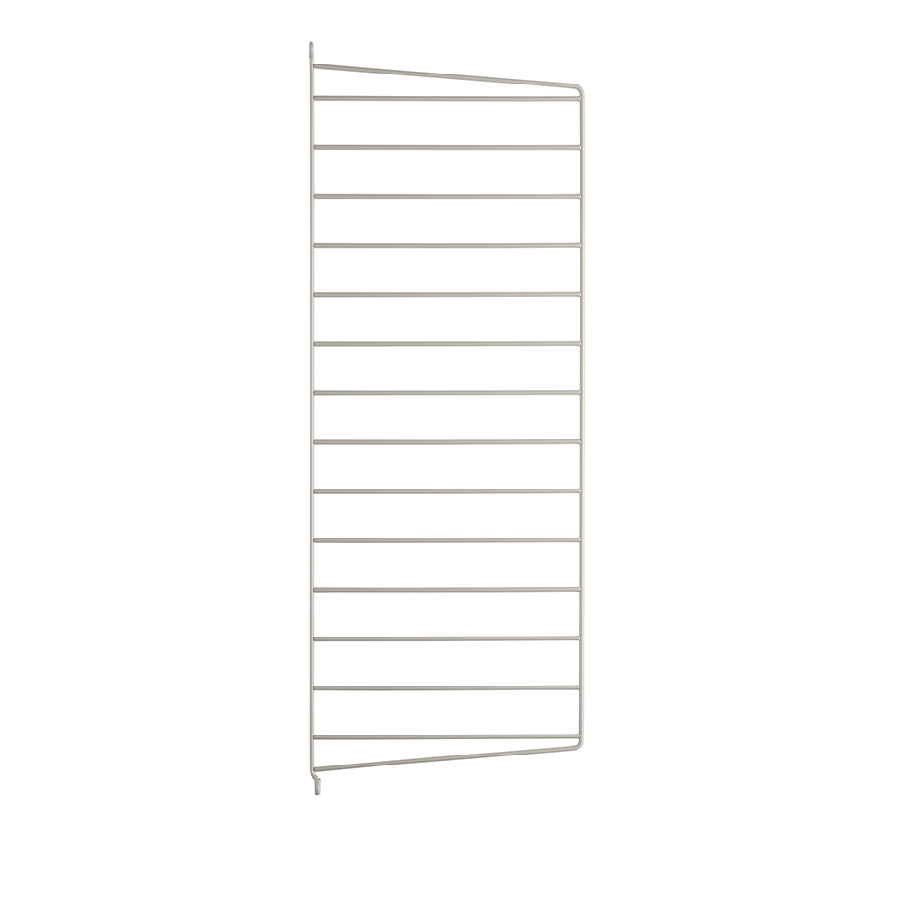 _0010_product-wallpanel-beige-75x30_portrait.jpg