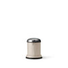 _0010_vipp-13-pedal-bin-beige-03-rgb.jpg
