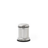 _0010_vipp-14-pedal-bin-stainless-steel-03.jpg