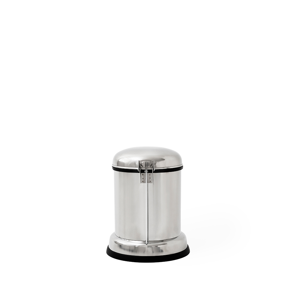 _0010_vipp-14-pedal-bin-stainless-steel-03.jpg