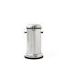_0010_vipp-15-pedal-bin-stainless-steel-03.jpg