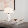 _0010_vipp-592-sculpture-table-lamp-white-marble-03-01.jpg