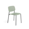_0011_2569011309000_Soft-Edge-10-dusty-green-wb-lacquer-oak-seat_black-base.jpg