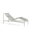 _0011_9393771109000_Palissade_Chaise_Longue_sky_grey.jpg