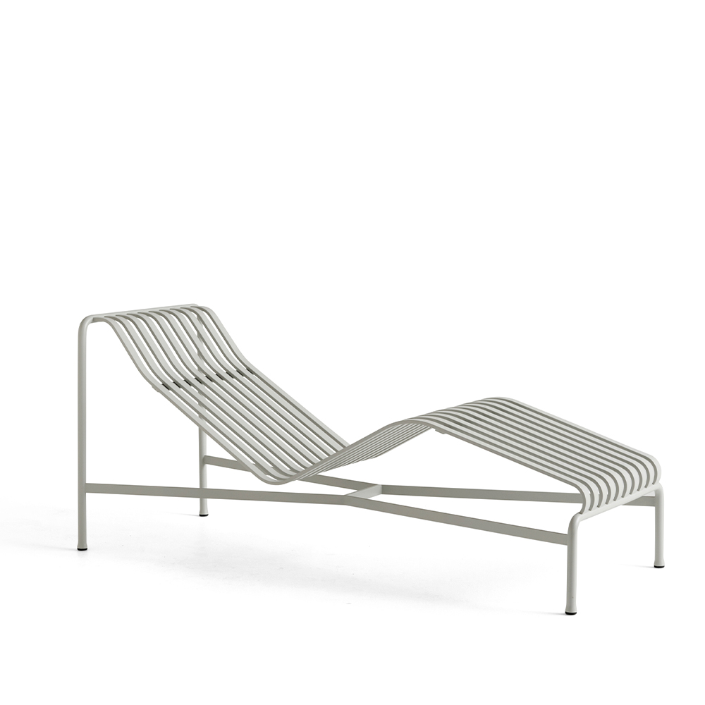 _0011_9393771109000_Palissade_Chaise_Longue_sky_grey.jpg