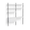 _0011_946718_Pier_System_12_PS_white_powder_coated_steel_black_anodised_profiles.jpg