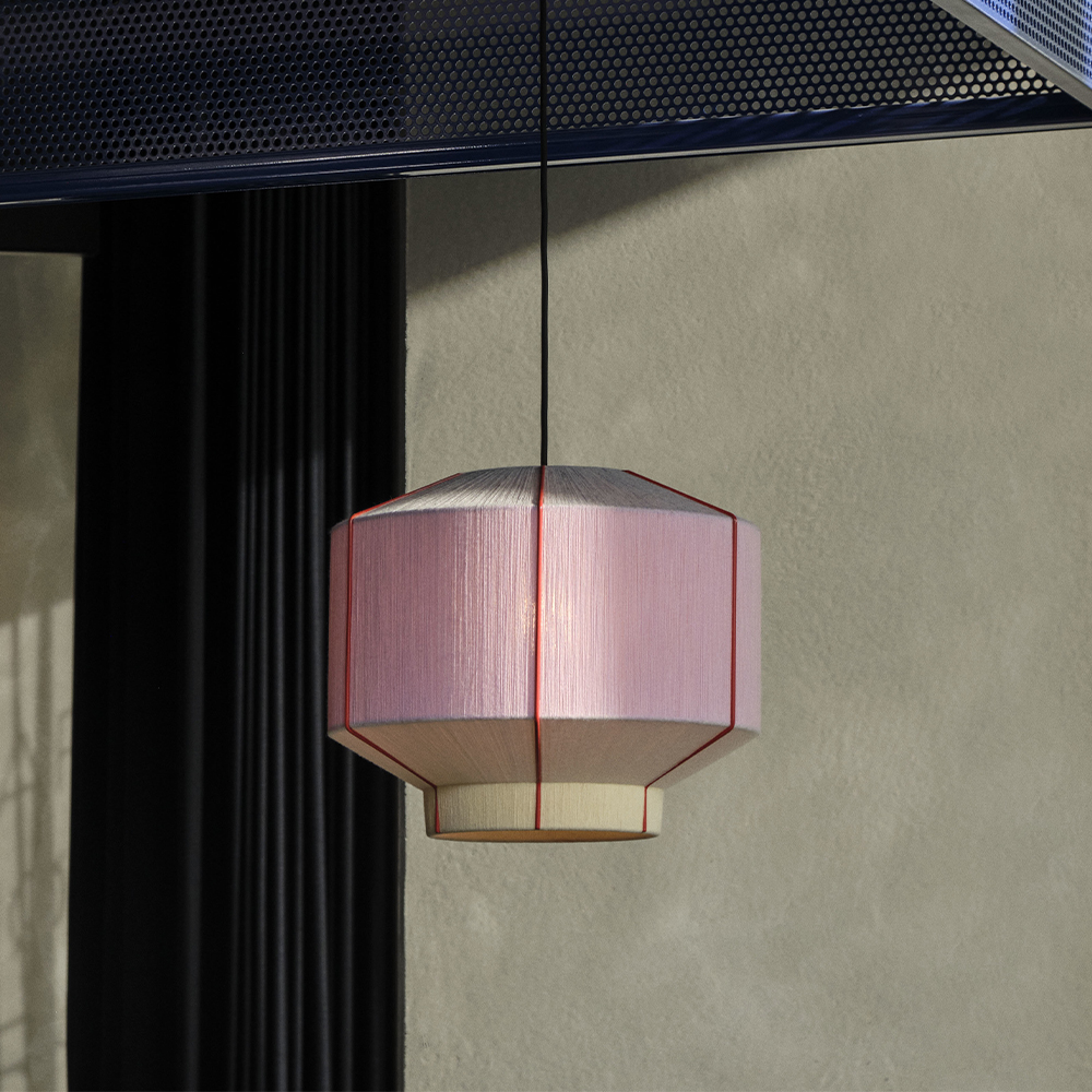 _0011_A_Place_To_Bonbon_Shade_380_ice_cream_03.jpg