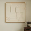 _0011_Arturel_Kvadrat_Arch_112x112_05.jpg