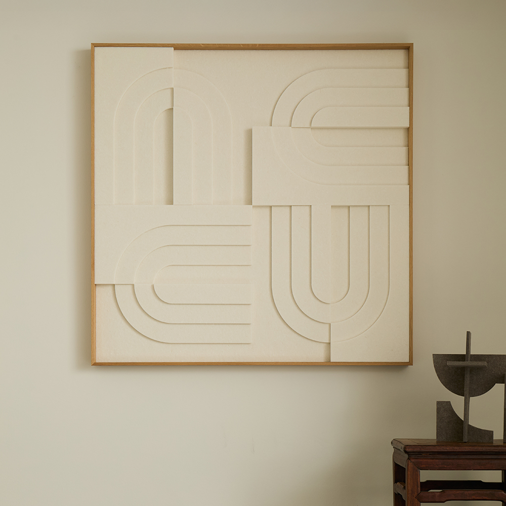 _0011_Arturel_Kvadrat_Arch_112x112_05.jpg