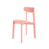 _0011_BONDI_chair_indianred_square_2.jpg.jpg