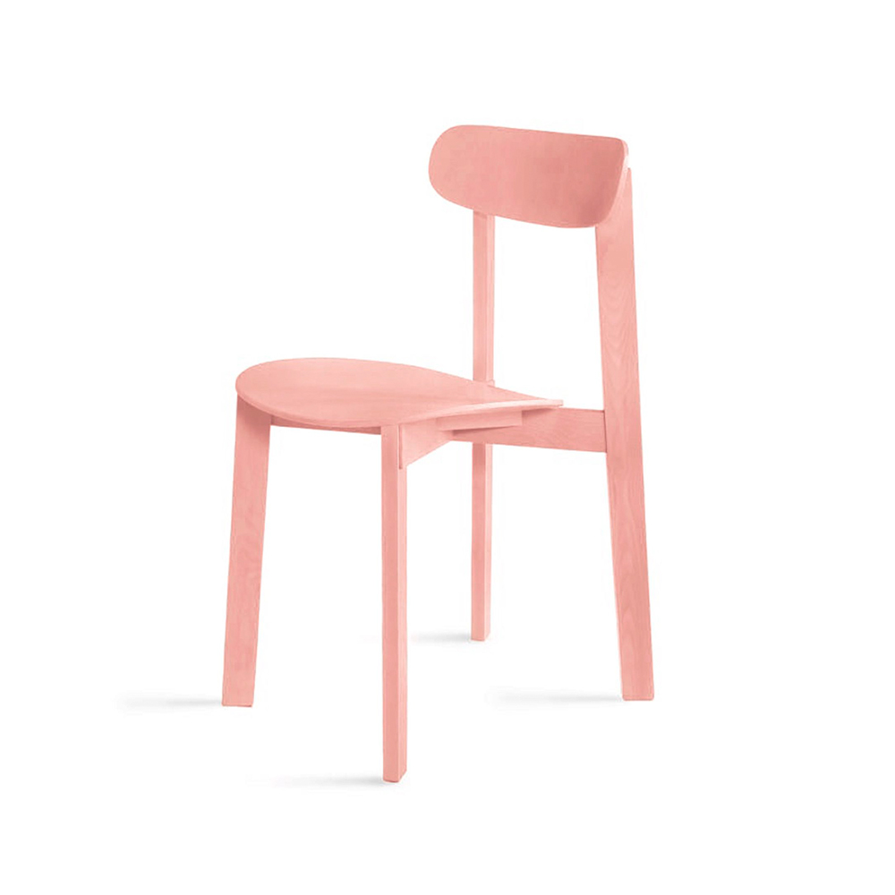 _0011_BONDI_chair_indianred_square_2.jpg.jpg