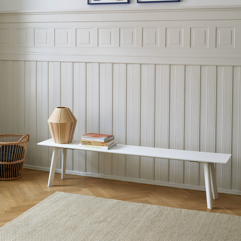 _0011_Bonbon_Shade_320_yellow_melange_CPH_Deux_215_Bench_pearl_white_01.jpg