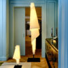 _0011_COSTURA---LIFESTYLE---17.jpg