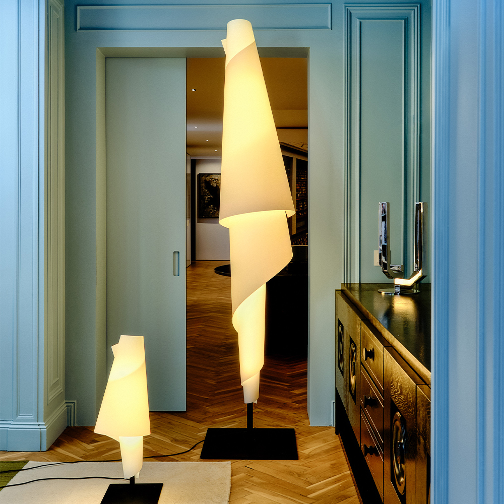_0011_COSTURA---LIFESTYLE---17.jpg