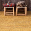 _0011_EARTH-OCHER.jpg