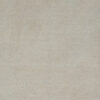 _0011_Earth-Natural-Ivory-detail.jpg