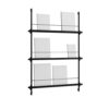 _0011_MOEBE_Magazine-Shelving_NB_MS.115.1_Black_Black_High-Res_01.jpg
