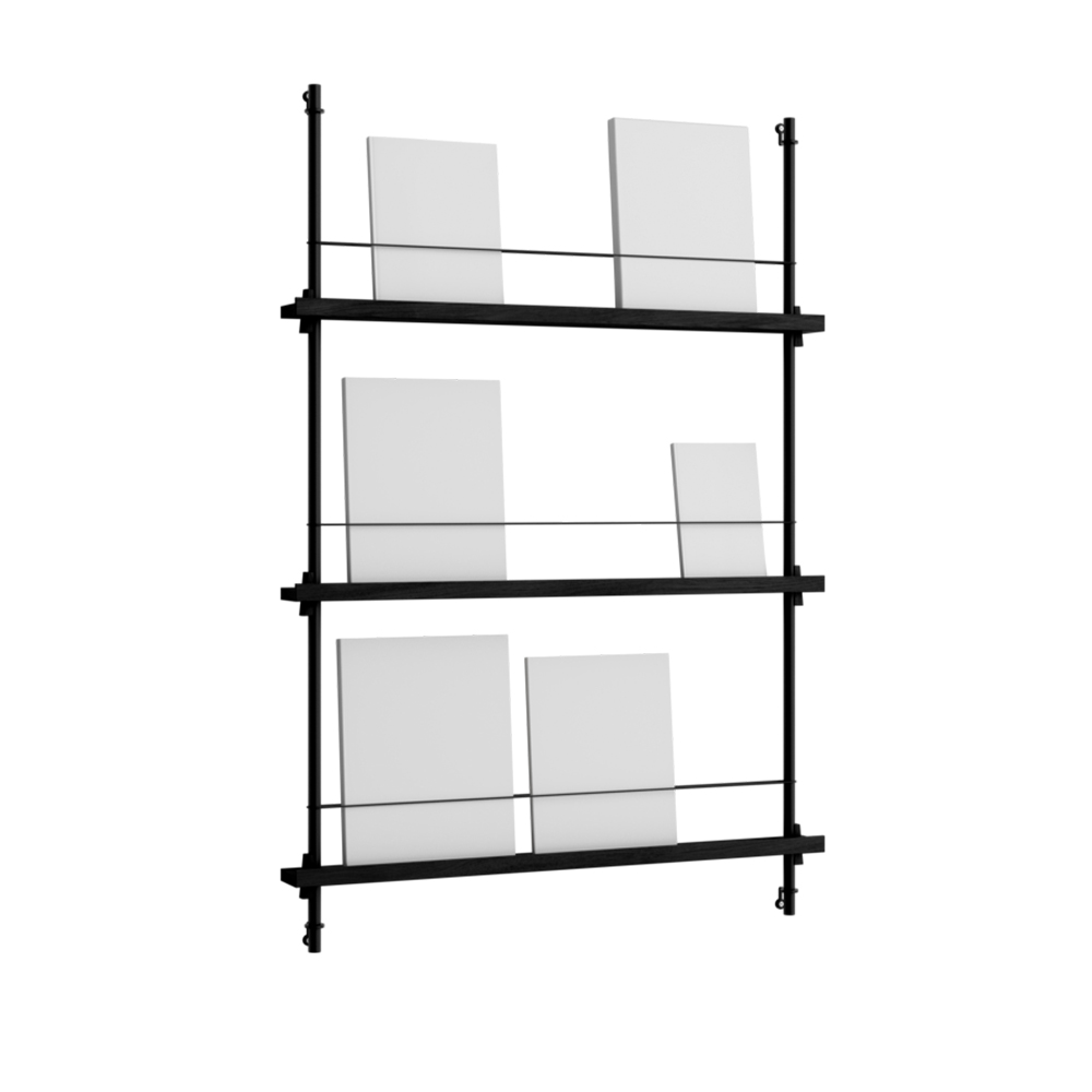 _0011_MOEBE_Magazine-Shelving_NB_MS.115.1_Black_Black_High-Res_01.jpg