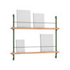 _0011_MOEBE_Magazine-Shelving_NB_MS.85.1_Oak_Pine-Green_High-Res_01.jpg
