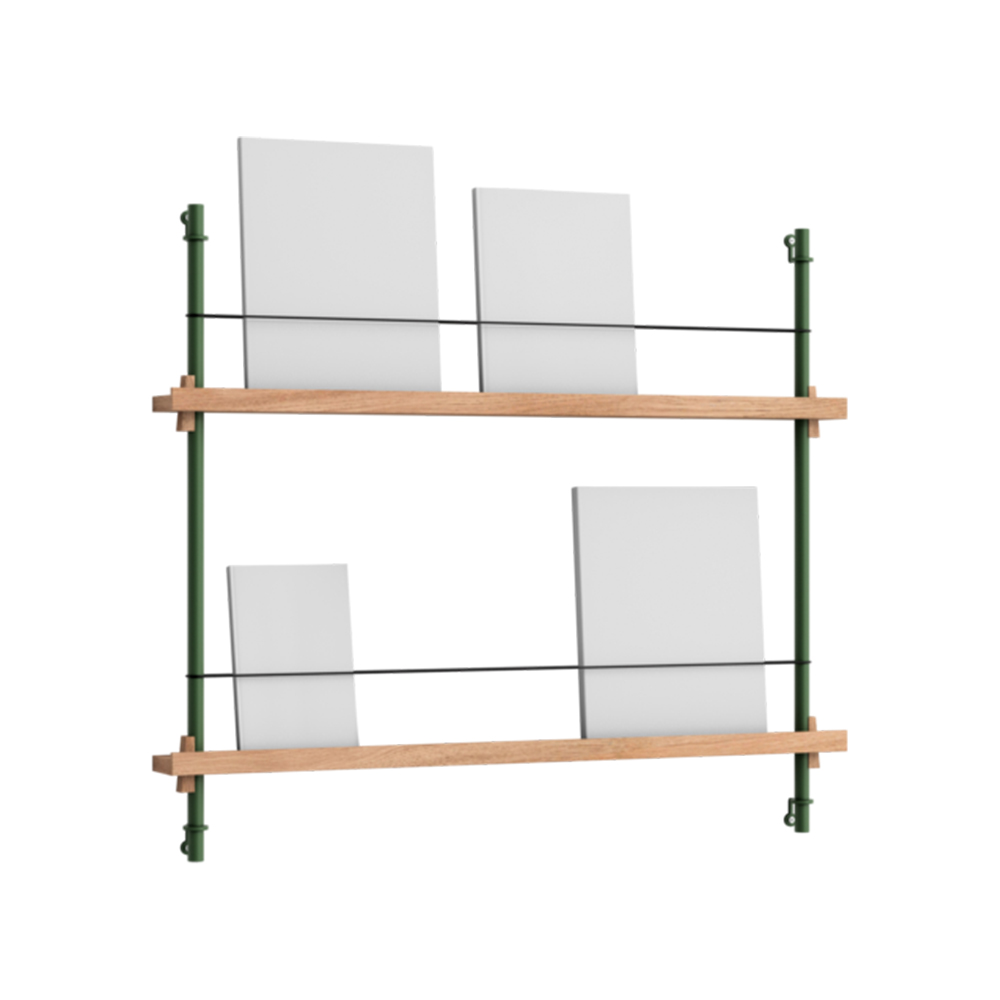 _0011_MOEBE_Magazine-Shelving_NB_MS.85.1_Oak_Pine-Green_High-Res_01.jpg