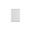 _0011_MOEBE_Rectangular-Wall-Mirror_NB_30x40-cm_Oak_High-Res_02.jpg