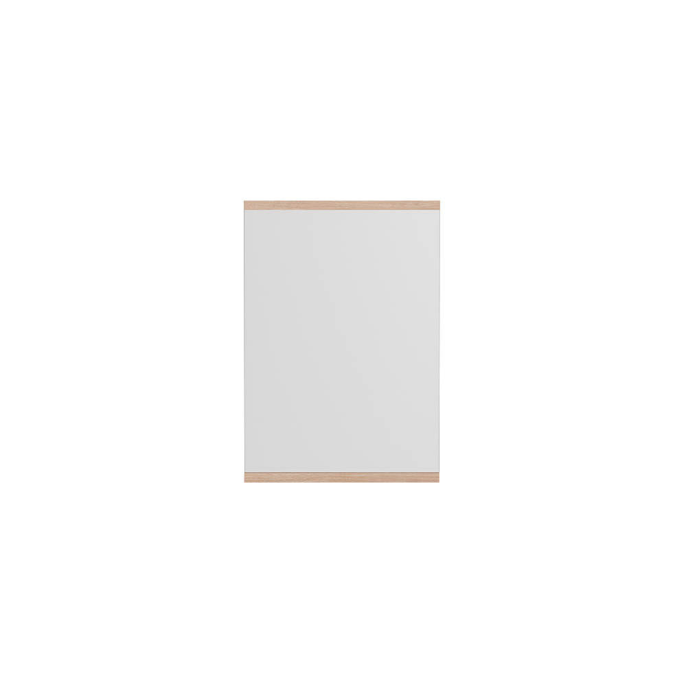_0011_MOEBE_Rectangular-Wall-Mirror_NB_30x40-cm_Oak_High-Res_02.jpg