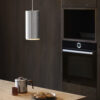 _0011_MOEBE_Tube-Pendant_IC_Large_Aluminium_High-Res_01.jpg