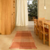 _0011_Nuance_nanimarquina_Nina-Anton-3.jpg
