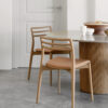 _0011_Vipp-villa-dining-area-01.jpg