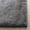 _0011_massimo_BAMBOO_grey_closeup2_HR.jpg