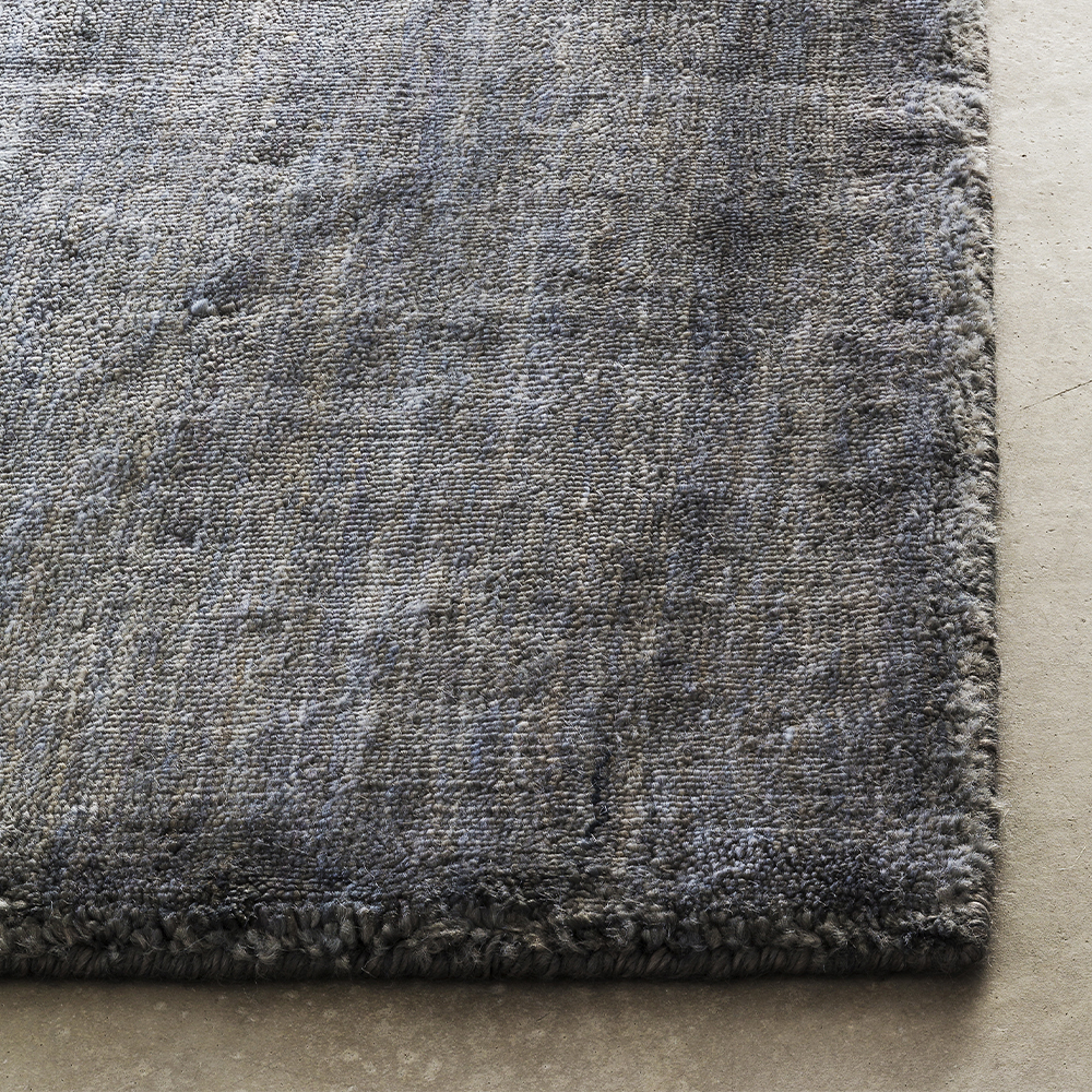 _0011_massimo_BAMBOO_grey_closeup2_HR.jpg