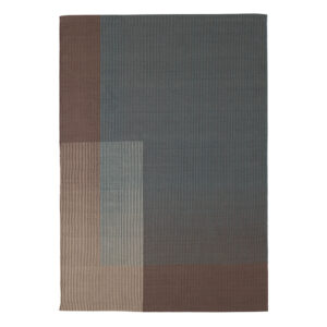 nanimarquina - Haze 5 Rug