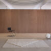_0011_nanimarquina---rug---matthew-hilton---oblique-collection_1.jpg