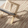 _0011_nanimarquina---rug---ronan-bouroullec---doblecara---ambient_12.jpg