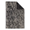 _0011_nanimarquina---rug---ronan-bouroullec---doblecara_2A---peek.jpg