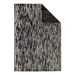 nanimarquina - Doblecara 2 Rug