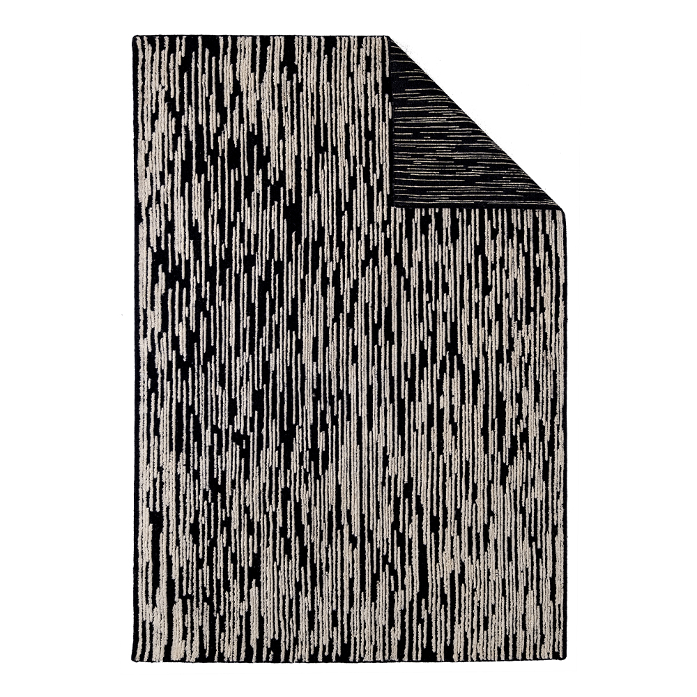 _0011_nanimarquina---rug---ronan-bouroullec---doblecara_2A---peek.jpg