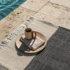 _0011_nanimarquina_Tres-Outdoor_Black_AlbertFont7.jpg