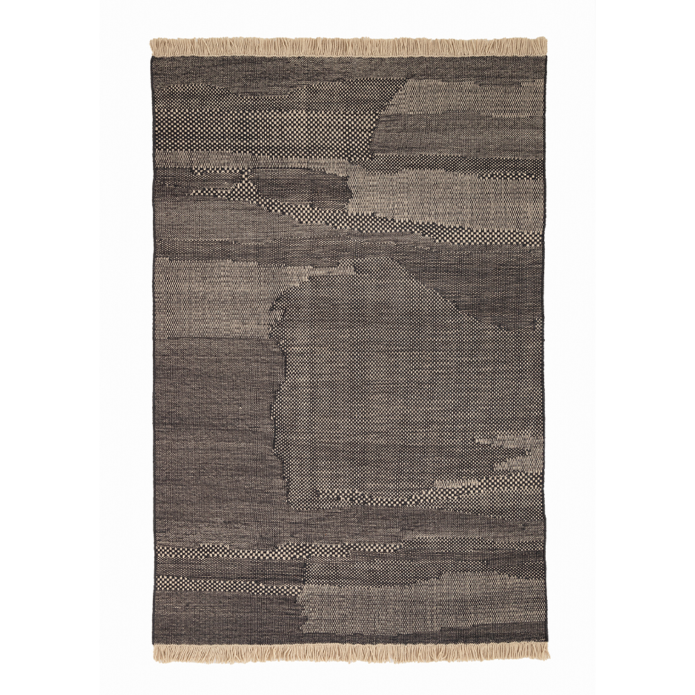 _0011_nanimarquina_rug_wabisabi_bone.jpg