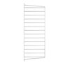 _0011_product-wallpanel-grey-75x30_portrait.jpg