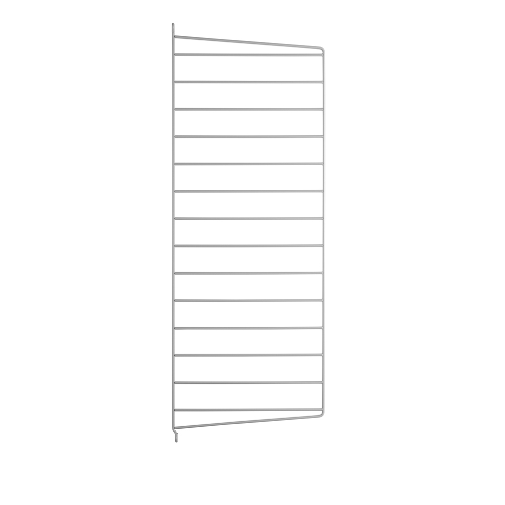 _0011_product-wallpanel-grey-75x30_portrait.jpg