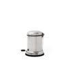 _0011_vipp-14-pedal-bin-stainless-steel-02.jpg