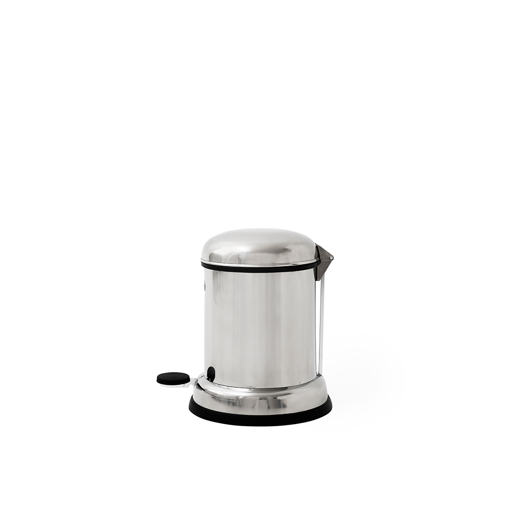 _0011_vipp-14-pedal-bin-stainless-steel-02.jpg