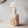 _0011_vipp-592-sculpture-table-lamp-white-marble-02-01.jpg