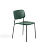 _0012_2569011259000_Soft-Edge-10-hunter-wb-lacquer-oak-seat_black-base-.jpg